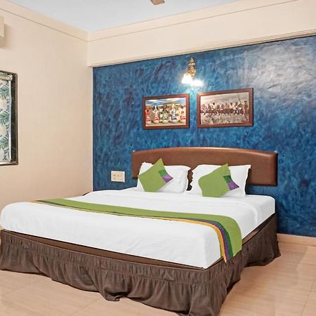Bed and Breakfast Mazzo Residency Nagaon  Zewnętrze zdjęcie